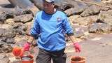 180405_ID_Pertamina_1000.jpg