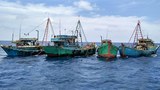 170328_ID_IllegalFishing_1000.jpg