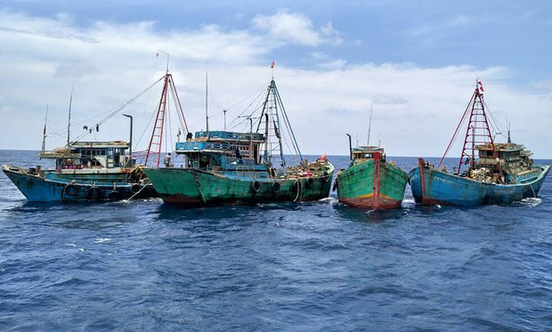 170328_ID_IllegalFishing_1000.jpg