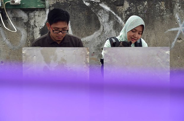 180717_ID_Election_1000.jpg 180717_ID_Election_1000.jpg