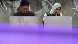 180717_ID_Election_1000.jpg