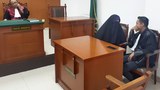 171011_ID_Terror_1000.jpg