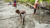 171026_ID_Papua_1000.jpg