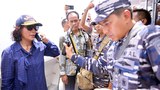 171030_ID_ships_1000.jpg