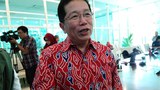 180711_ID_AisyahLawyer_1000.jpg