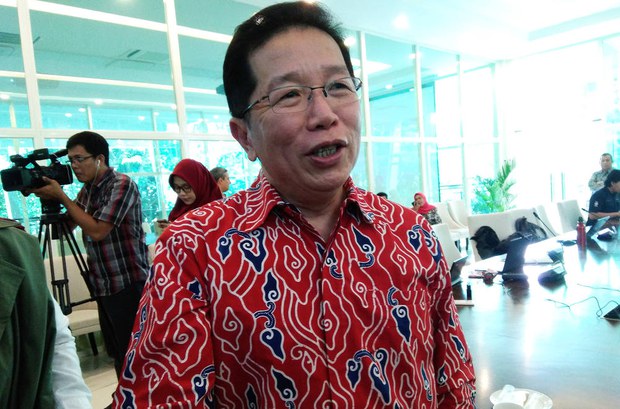 180711_ID_AisyahLawyer_1000.jpg