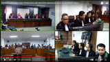 Pengadilan HAM bebaskan mantan perwira yang didakwa dalam kasus Paniai 2014
