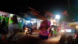 160706_ID_Ondel-ondel_1000.jpg