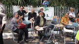 170918_ID_YLBH_1000.jpg