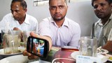 150611_ID_NURDIN_ROHINGA_ARIEF_700.jpg