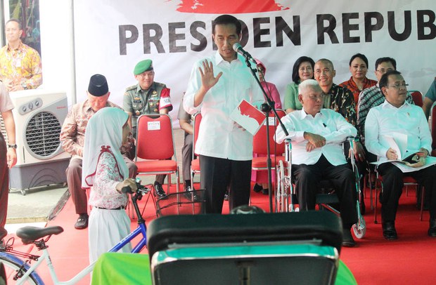 160324_ID_Perda_1000