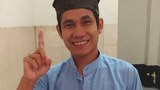170327_ID_SantosoFollower_1000.jpg