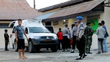 160315_ID_Poso_1000
