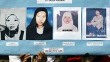 181015_ID_migrantworkers_1000.jpg