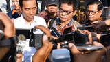 170911_ID_KPK_1000.jpg