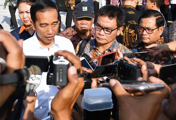 170911_ID_KPK_1000.jpg
