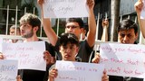 170206_ID_refugees-1000.jpg