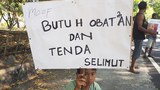18080_ID_LombokEvacuee_1000.jpg
