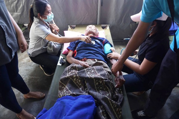 171003_ID_Agung_1000.jpg 171003_ID_Agung_1000.jpg