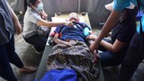 171003_ID_Agung_1000.jpg