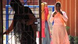 Sebanyak 36 Pengungsi Rohingya yang Diselamatkan Akhir Tahun Lalu Kabur dari Kamp Aceh