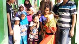 150608_ID_NURDIN_ROHINGYA_MEDAN_700.jpg