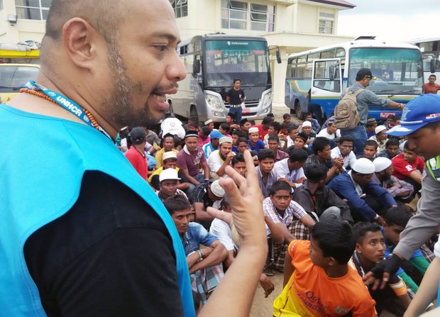 rohingya-620 rohingya-620