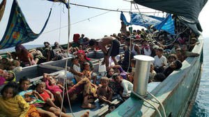 THUMB-150514-TH-ROHINGYA-620.jpg THUMB-150514-TH-ROHINGYA-620.jpg