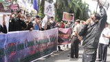 160803_ID_ForestFire_1000.jpg