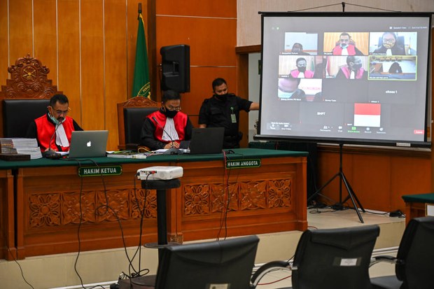 200625_ID_Wiranto_stabber_1000.jpg 200625_ID_Wiranto_stabber_1000.jpg