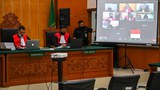 200625_ID_Wiranto_stabber_1000.jpg