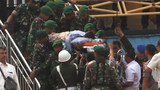 191010-ID-wiranto-1000.JPG