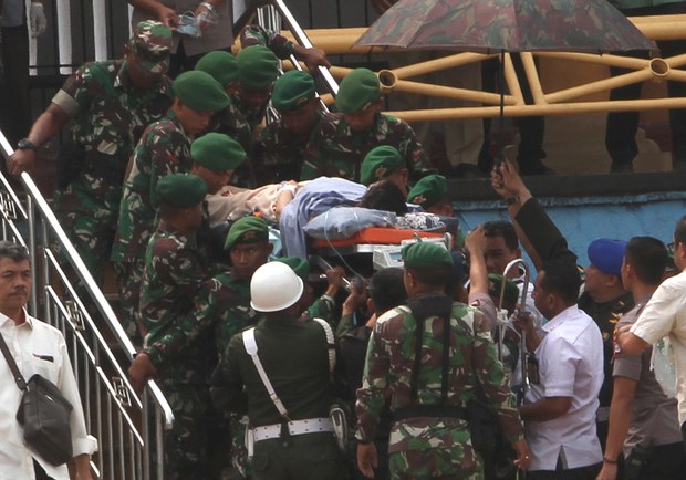191010-ID-wiranto-1000.JPG 191010-ID-wiranto-1000.JPG