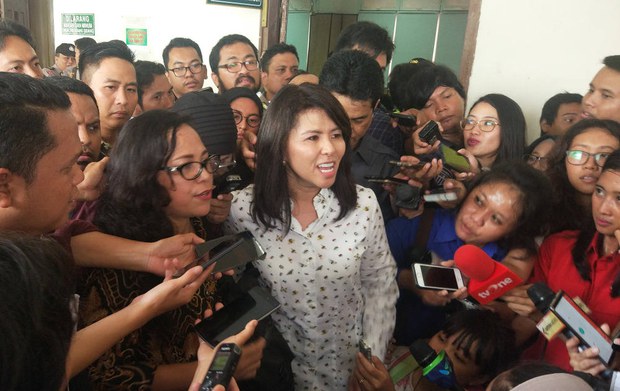 180226_ID_Ahok_1000.jpg 180226_ID_Ahok_1000.jpg