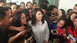 180226_ID_Ahok_1000.jpg