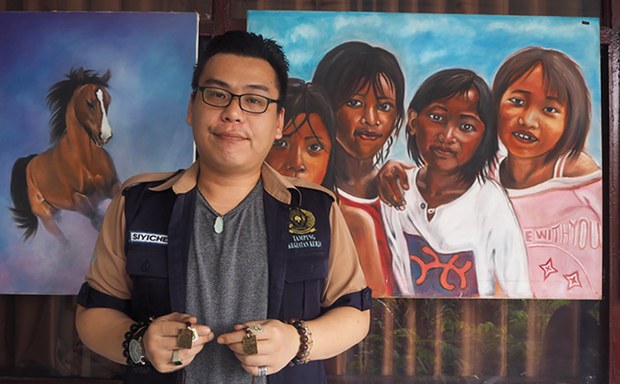 Bali-prison-1000.jpg