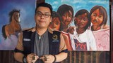 Bali-prison-1000.jpg
