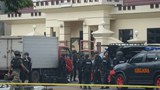 180808_ID_Prison_1000.jpg