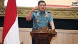 Penjualan senjata oleh oknum TNI kepada separatis Papua meningkat, pelaku terancam hukuman mati
