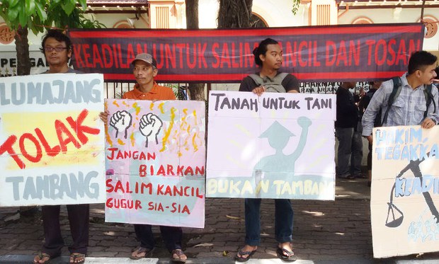 170907_ID_antimining_1000.jpg 170907_ID_antimining_1000.jpg