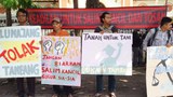 170907_ID_antimining_1000.jpg