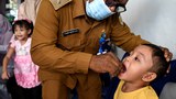 Kementerian Kesehatan Minta Peningkatan Kewaspadaan Soal Hepatitis Akut