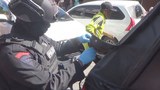 180105_ID_JAD_1000.jpg