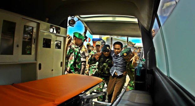 150918_ID_PAPAU_BORDER._620.jpg 150918_ID_PAPAU_BORDER._620.jpg