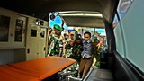 150918_ID_PAPAU_BORDER._620.jpg