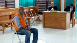 170316_ID_Smuggle_620.jpg