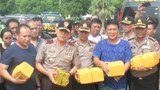 170713_ID_meth_1000.jpg