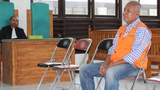 170303_ID_Smuggle_1000.jpg