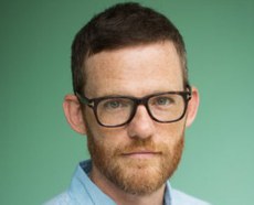 Matthew Smith
