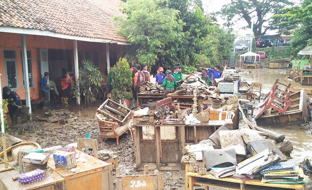 160923_ID_forestflood_1000.jpg